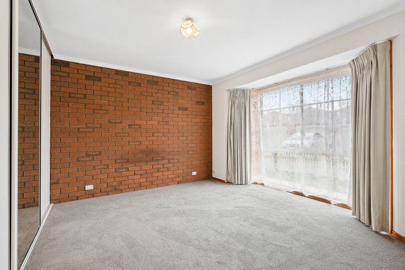 Photo - 6/2 Selwyn Street, Lara VIC 3212 - Image 2