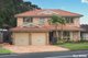 Photo - 62 Sentry Drive, Stanhope Gardens NSW 2768 - Image 1