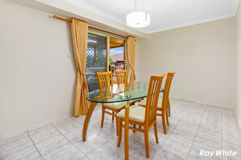 Photo - 62 Sentry Drive, Stanhope Gardens NSW 2768 - Image 3