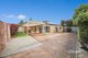 Photo - 62 Shaftsbury Boulevard, Point Cook VIC 3030 - Image 21