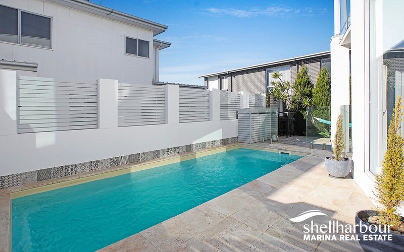 Photo - 62 Shallows Drive, Shell Cove NSW 2529 - Image 10