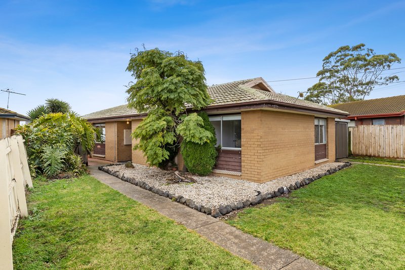 62 Sharland Road, Corio VIC 3214