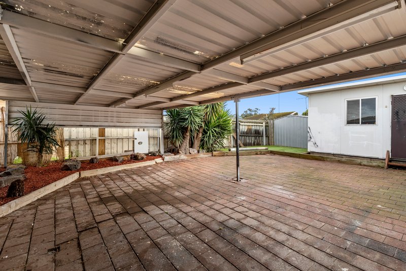 Photo - 62 Sharland Road, Corio VIC 3214 - Image 8