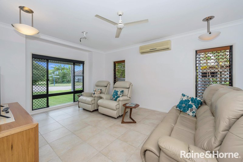 Photo - 62 Sheerwater Parade, Douglas QLD 4814 - Image 5