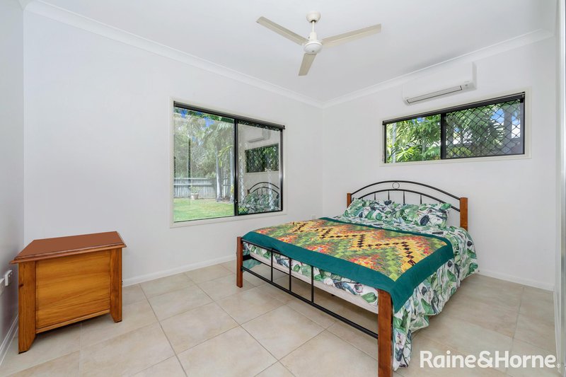 Photo - 62 Sheerwater Parade, Douglas QLD 4814 - Image 10