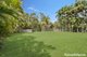 Photo - 62 Sheerwater Parade, Douglas QLD 4814 - Image 13