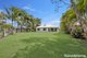 Photo - 62 Sheerwater Parade, Douglas QLD 4814 - Image 14