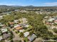 Photo - 62 Sheerwater Parade, Douglas QLD 4814 - Image 18