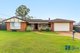 Photo - 62 Sheppard Street, Casino NSW 2470 - Image 1