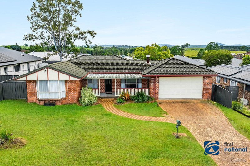 Photo - 62 Sheppard Street, Casino NSW 2470 - Image 2