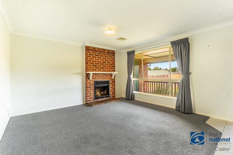 Photo - 62 Sheppard Street, Casino NSW 2470 - Image 3