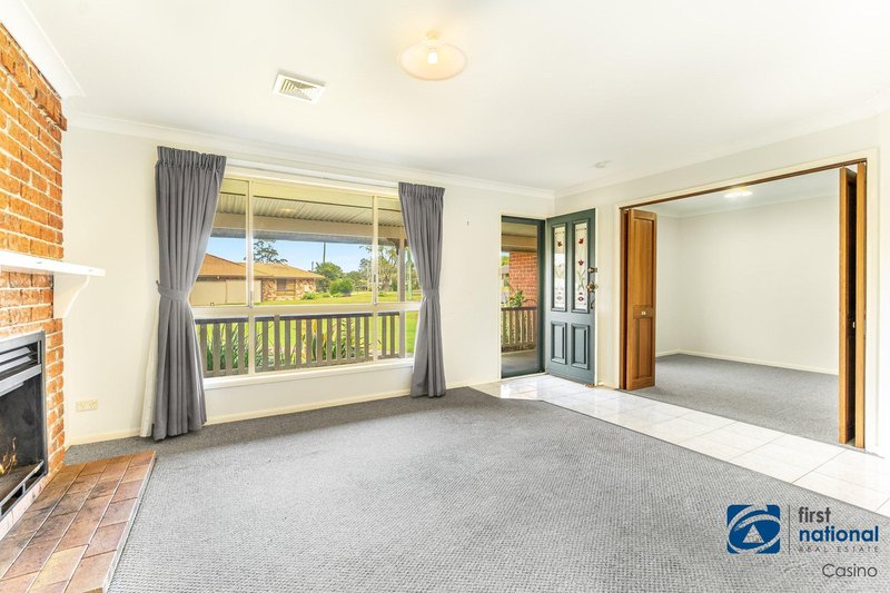 Photo - 62 Sheppard Street, Casino NSW 2470 - Image 4
