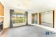 Photo - 62 Sheppard Street, Casino NSW 2470 - Image 4