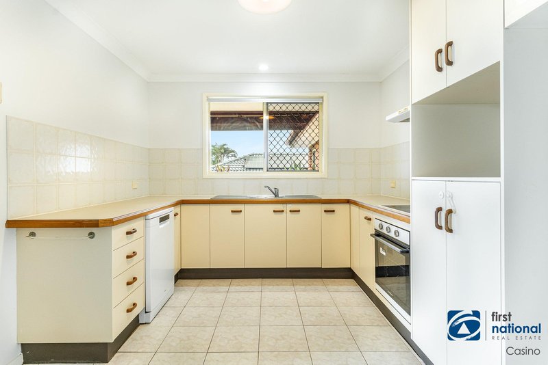 Photo - 62 Sheppard Street, Casino NSW 2470 - Image 5
