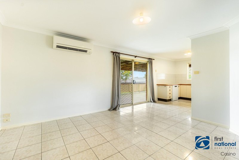 Photo - 62 Sheppard Street, Casino NSW 2470 - Image 6