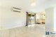 Photo - 62 Sheppard Street, Casino NSW 2470 - Image 6