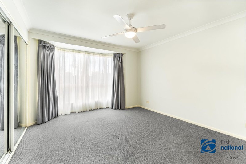 Photo - 62 Sheppard Street, Casino NSW 2470 - Image 7