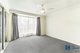 Photo - 62 Sheppard Street, Casino NSW 2470 - Image 7