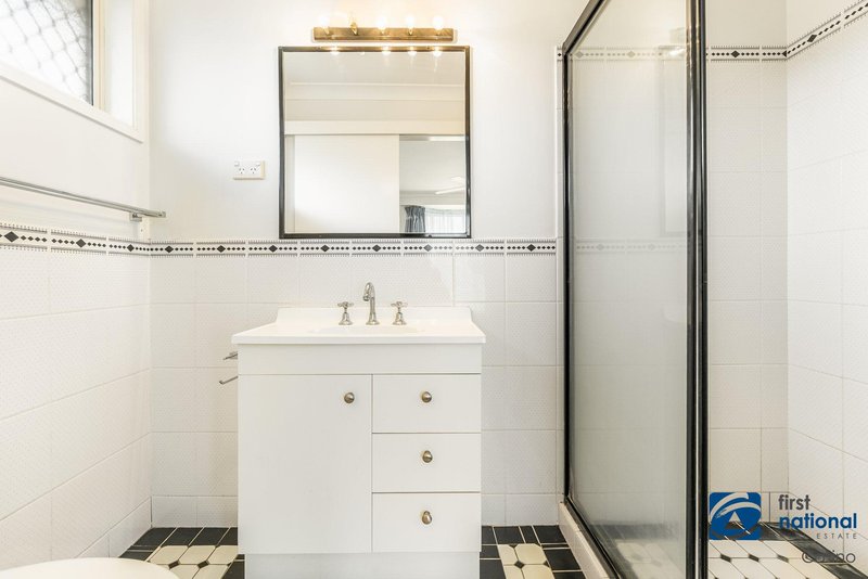 Photo - 62 Sheppard Street, Casino NSW 2470 - Image 8