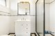 Photo - 62 Sheppard Street, Casino NSW 2470 - Image 8
