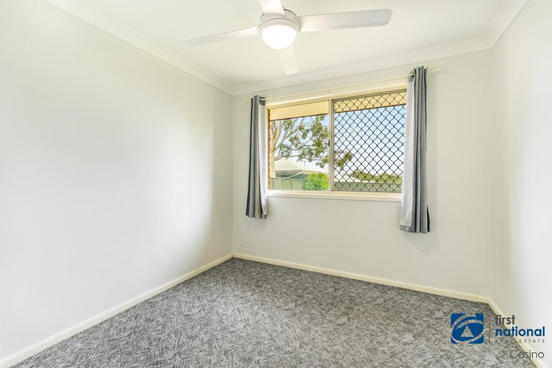 Photo - 62 Sheppard Street, Casino NSW 2470 - Image 9