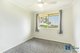 Photo - 62 Sheppard Street, Casino NSW 2470 - Image 9