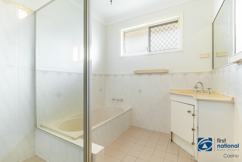 Photo - 62 Sheppard Street, Casino NSW 2470 - Image 10