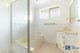Photo - 62 Sheppard Street, Casino NSW 2470 - Image 10