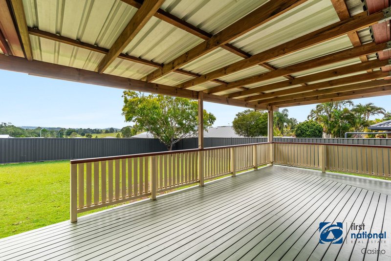 Photo - 62 Sheppard Street, Casino NSW 2470 - Image 11
