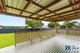 Photo - 62 Sheppard Street, Casino NSW 2470 - Image 11