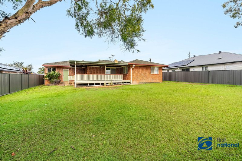 Photo - 62 Sheppard Street, Casino NSW 2470 - Image 12