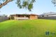 Photo - 62 Sheppard Street, Casino NSW 2470 - Image 12