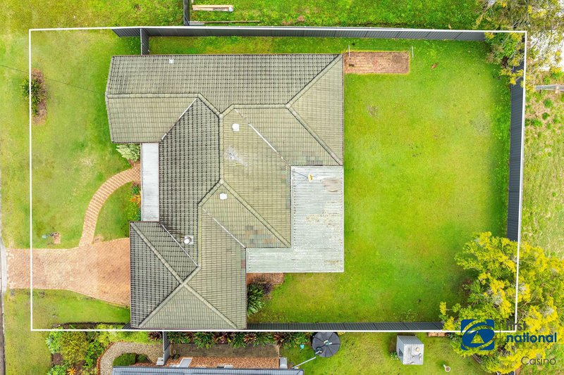 Photo - 62 Sheppard Street, Casino NSW 2470 - Image 13