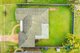 Photo - 62 Sheppard Street, Casino NSW 2470 - Image 13