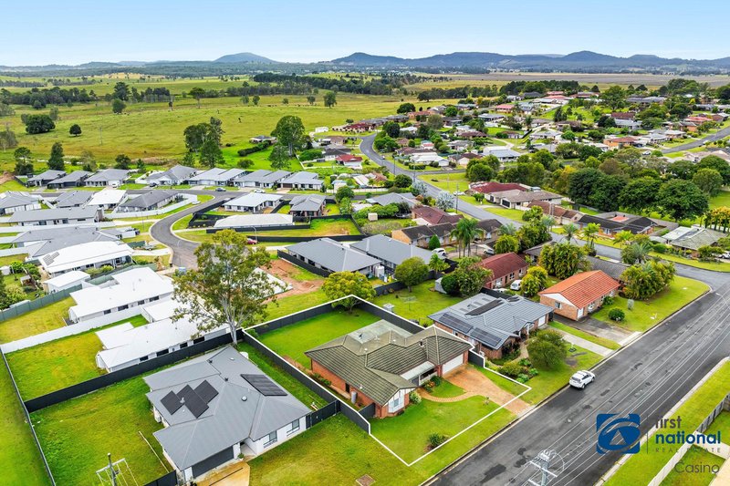 Photo - 62 Sheppard Street, Casino NSW 2470 - Image 14