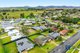 Photo - 62 Sheppard Street, Casino NSW 2470 - Image 14