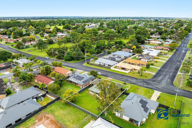 Photo - 62 Sheppard Street, Casino NSW 2470 - Image 15