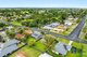 Photo - 62 Sheppard Street, Casino NSW 2470 - Image 15