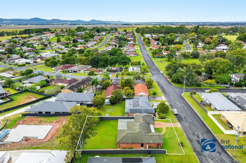 Photo - 62 Sheppard Street, Casino NSW 2470 - Image 16