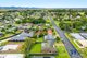 Photo - 62 Sheppard Street, Casino NSW 2470 - Image 16