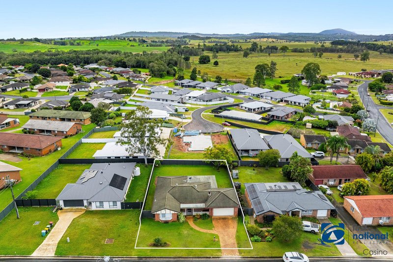 Photo - 62 Sheppard Street, Casino NSW 2470 - Image 17