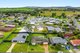 Photo - 62 Sheppard Street, Casino NSW 2470 - Image 17