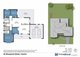 Photo - 62 Sheppard Street, Casino NSW 2470 - Image 18