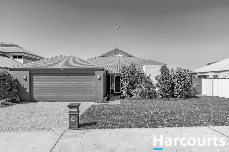 62 Silverton Crescent, Erskine WA 6210