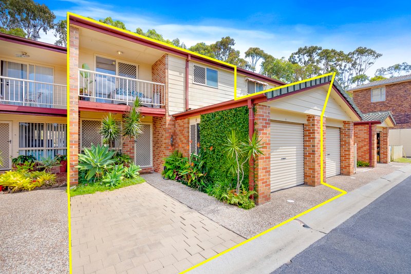 6/2 Simpsons Road, Currumbin Waters QLD 4223