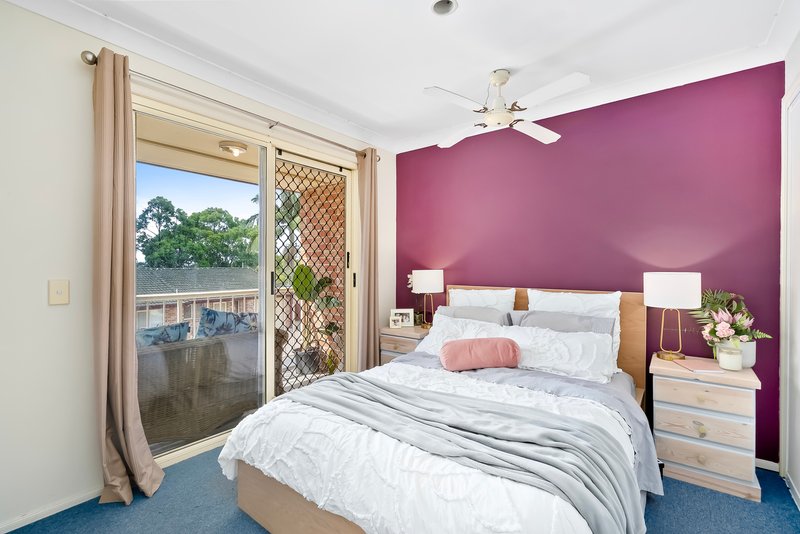 Photo - 6/2 Simpsons Road, Currumbin Waters QLD 4223 - Image 9