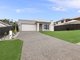 Photo - 62 Skyline Circuit, Palmwoods QLD 4555 - Image 15