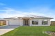 Photo - 62 Snowdonia Crescent, Yarrabilba QLD 4207 - Image 2