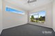 Photo - 62 Snowdonia Crescent, Yarrabilba QLD 4207 - Image 8