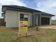 Photo - 62 Soldiers Road, Bowen QLD 4805 - Image 1